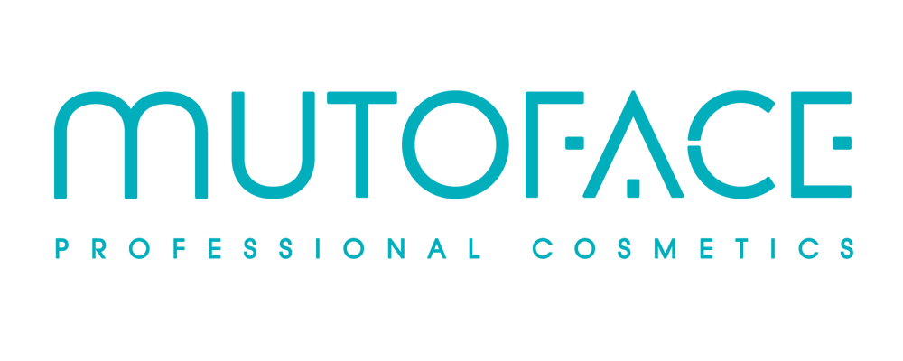 Mutoface