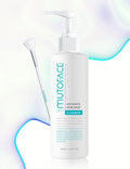 200ml Skin Cleanser