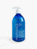 Azulene Ice Gel - Soothing Ice Gel