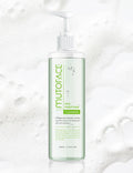 Hydrating Travel Cleanser