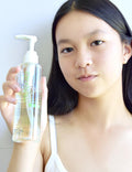 Portable Skin Cleanser